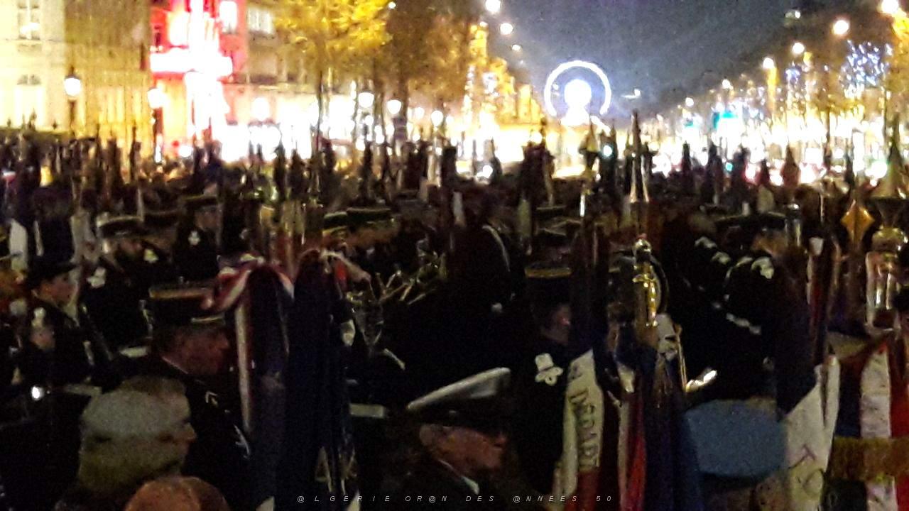 2016 12 05 PARIS HOMMAGE NATIONAL AUX MORTS POUR LA FRANCE EN AFN (31).jpg